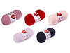 Pletací příze Baby Love a Care 100 g