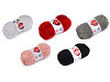 Pletací příze Baby Love a Care 100 g