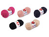 Pletací příze Baby Love a Care 100 g