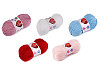 Pletací příze Baby Love a Care 100 g