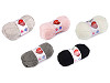Strickgarn Baby Love a Care 100 g
