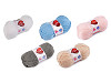 Pređa za pletenje Baby Love and Care 100 g
