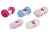 Pređa za pletenje Baby Love and Care 100 g