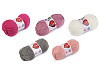 Fil à tricoter Baby Love and Care, 100 g
