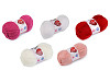 Pletací příze Baby Love a Care 100 g