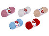 Pređa za pletenje Baby Love and Care 100 g