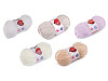 Fil à tricoter Baby Love and Care, 100 g