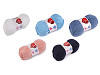 Filato per maglieria, Baby Love and Care 100 g