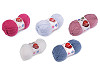 Pletací příze Baby Love a Care 100 g