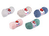 Pletací příze Baby Love a Care 100 g