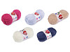 Νήμα πλεξίματος Baby Love and Care 100 g