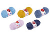 Fil à tricoter Baby Love and Care, 100 g