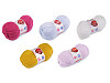 Fir de tricotat Baby Love a Care 100 g