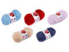 Fir de tricotat Baby Love a Care 100 g