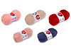 Knitting Yarn Baby Love and Care 100 g