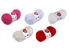Strickgarn Baby Love a Care 100 g