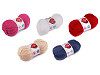 Pletací příze Baby Love a Care 100 g