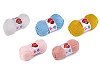 Hilo de tricotar Baby Love and Care 100 g