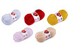 Filato per maglieria, Baby Love and Care 100 g