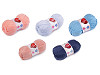 Knitting Yarn Baby Love and Care 100 g