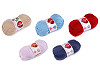 Pređa za pletenje Baby Love and Care 100 g
