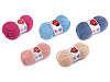 Filato per maglieria, Baby Love and Care 100 g