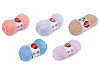 Fir de tricotat Baby Love a Care 100 g