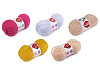 Fir de tricotat Baby Love a Care 100 g