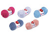 Knitting Yarn Baby Love and Care 100 g