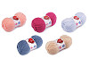 Νήμα πλεξίματος Baby Love and Care 100 g