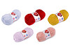 Fil à tricoter Baby Love and Care, 100 g