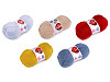 Knitting Yarn Baby Love and Care 100 g