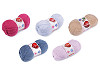Włóczka Baby Love a Care 100 g