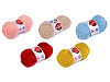 Strickgarn Baby Love a Care 100 g