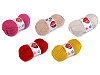 Filato per maglieria, Baby Love and Care 100 g