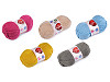 Hilo de tricotar Baby Love and Care 100 g