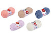 Pletací příze Baby Love a Care 100 g