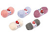 Fil à tricoter Baby Love and Care, 100 g
