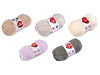 Knitting Yarn Baby Love and Care 100 g