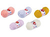 Прежда за плетене Baby Love a Care 100 г
