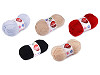 Pređa za pletenje Baby Love and Care 100 g