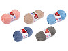 Прежда за плетене Baby Love a Care 100 г
