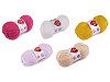 Νήμα πλεξίματος Baby Love and Care 100 g