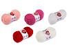 Pređa za pletenje Baby Love and Care 100 g