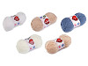 Pletací příze Baby Love a Care 100 g