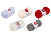 Hilo de tricotar Baby Love and Care 100 g