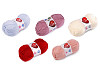 Fir de tricotat Baby Love a Care 100 g