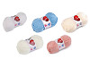 Νήμα πλεξίματος Baby Love and Care 100 g