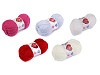 Fil à tricoter Baby Love and Care, 100 g