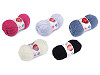 Fil à tricoter Baby Love and Care, 100 g